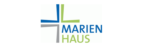 Mariannenhaus Gruppe